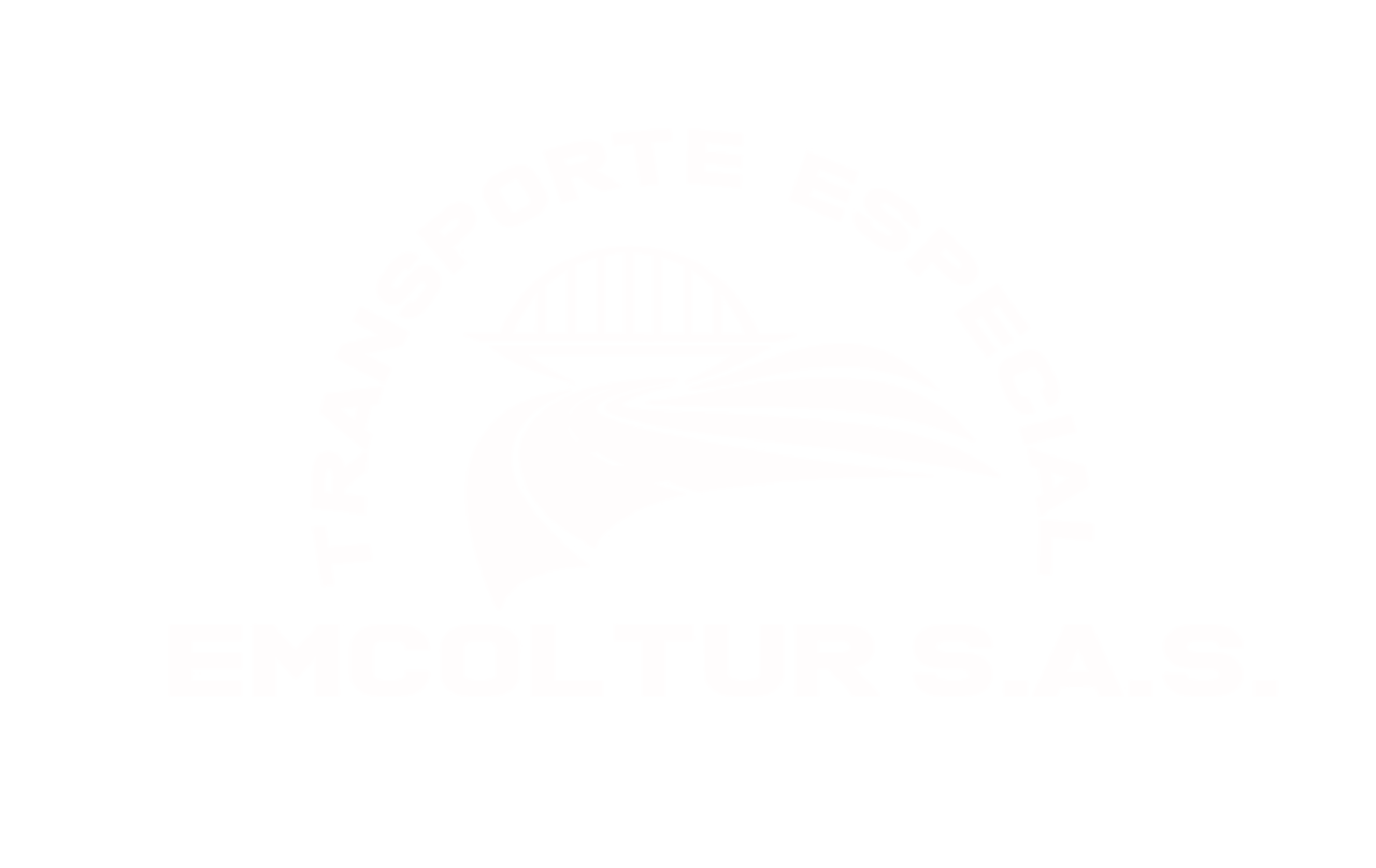 LOGO-BLANCO