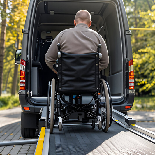 Transporte-Especial-de-Pasajeros